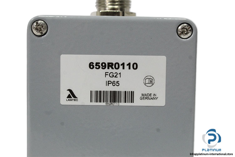 lamtec-659R0110-junction-box-(new)-2
