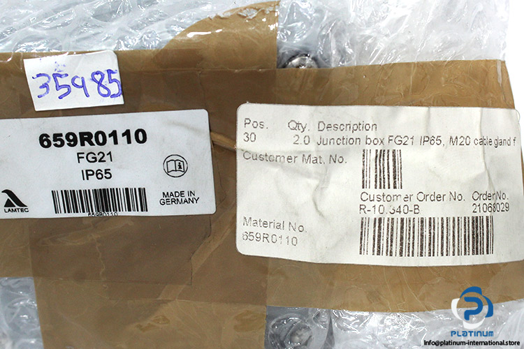 lamtec-659R0110-junction-box-(new)-3