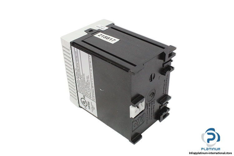gestra-NRS-1-50-24v-dc-low-level-limiter-(new)-(carton)-1