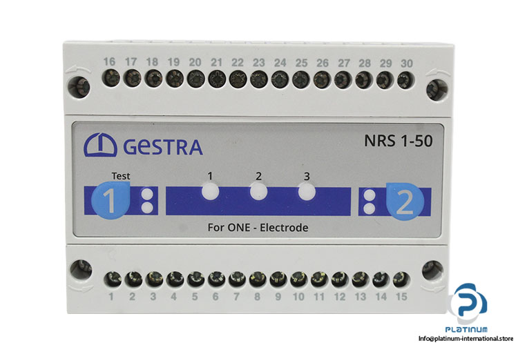 gestra-NRS-1-50-24v-dc-low-level-limiter-(new)-(carton)-2