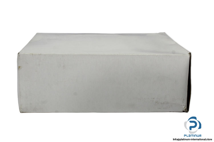 gestra-NRS-1-50-24v-dc-low-level-limiter-(new)-(carton)-6