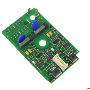 dungs-DMV-2_12-control-board-(new)