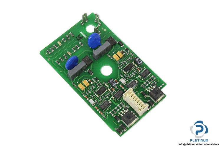 dungs-DMV-2_12-control-board-(new)