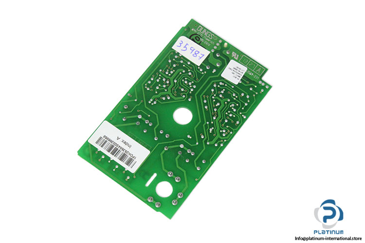 dungs-DMV-2_12-control-board-(new)-1