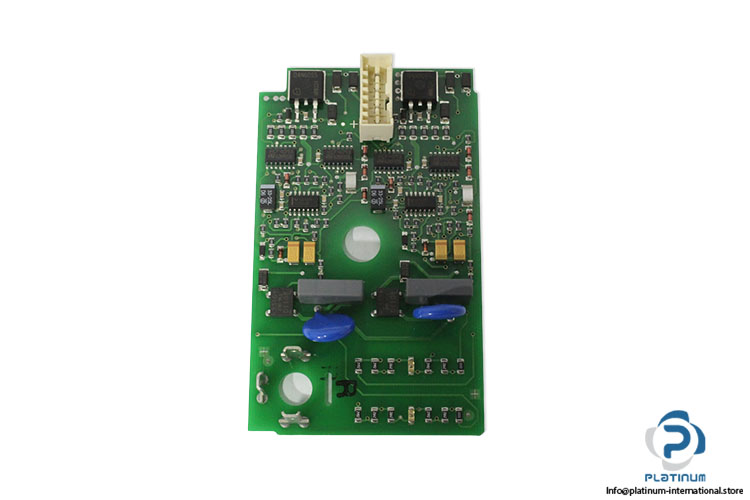 dungs-DMV-2_12-control-board-(new)-2