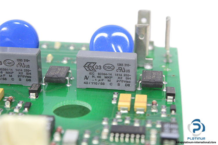 dungs-DMV-2_12-control-board-(new)-3