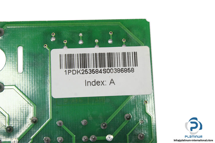 dungs-DMV-2_12-control-board-(new)-4