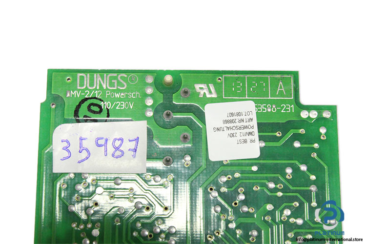 dungs-DMV-2_12-control-board-(new)-5