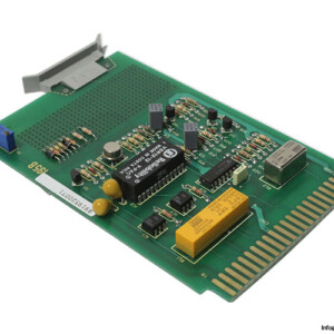 AR44A2 PCB