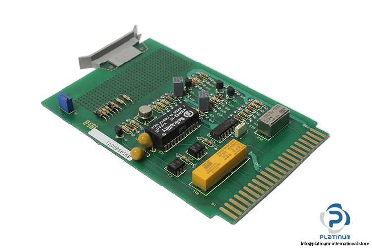 AR44A2-pcb-(new)