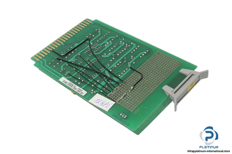 AR44A2-pcb-(new)-1