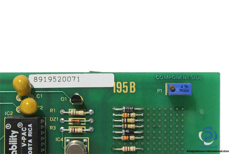 AR44A2-pcb-(new)-2