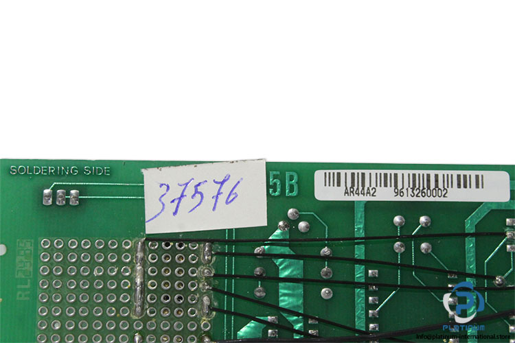 AR44A2-pcb-(new)-3
