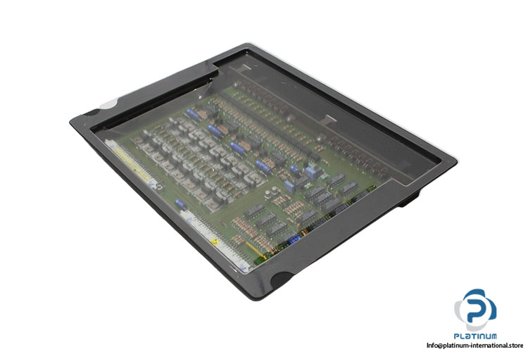 nyquist-OM23_BR-digital-output-module-(new)-(carton)