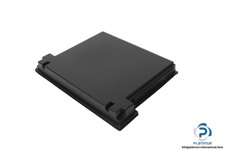 nyquist-OM23_BR-digital-output-module-(new)-(carton)-1