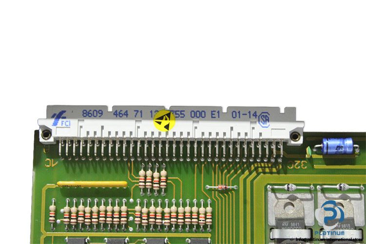 nyquist-OM23_BR-digital-output-module-(new)-(carton)-2