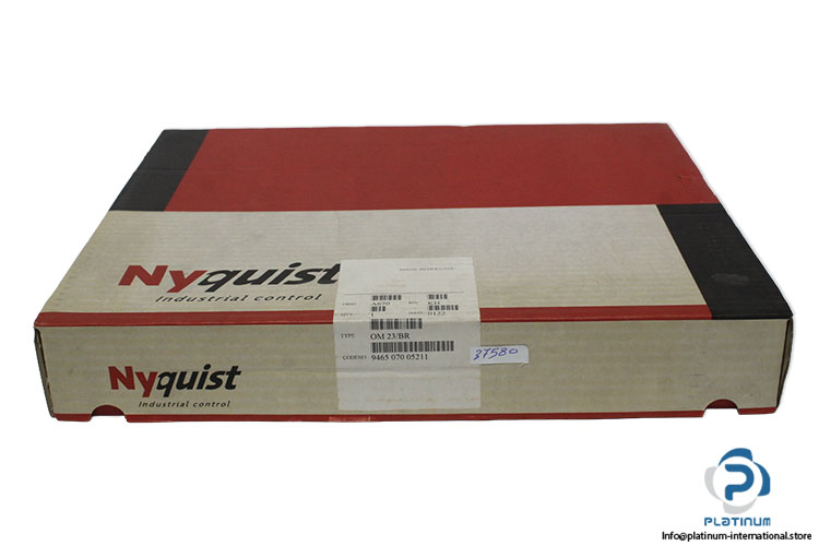 nyquist-OM23_BR-digital-output-module-(new)-(carton)-3
