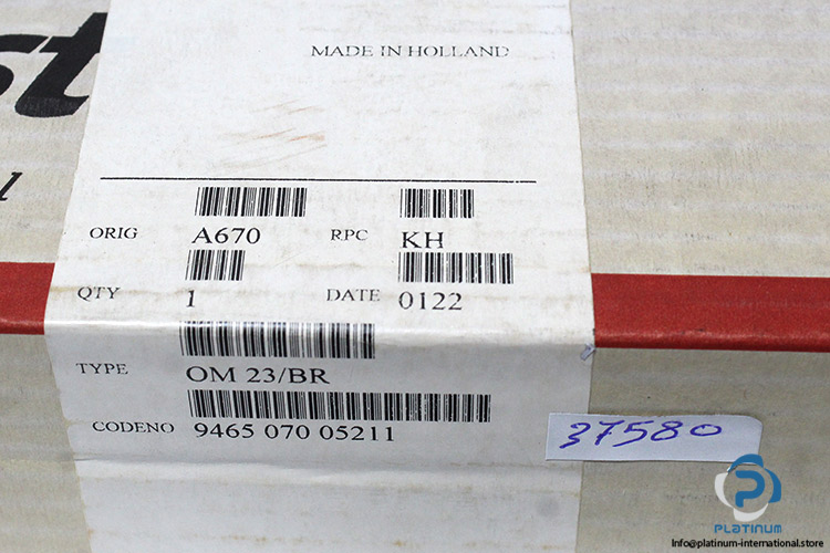 nyquist-OM23_BR-digital-output-module-(new)-(carton)-4