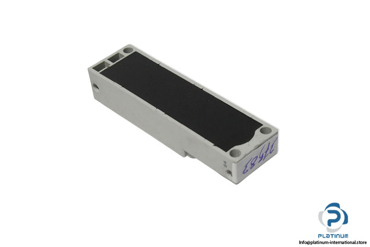 festo-574586-multi-pin-plug-distributor-(new)-1