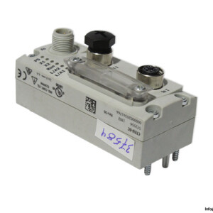 Festo 572556 BUS NOD