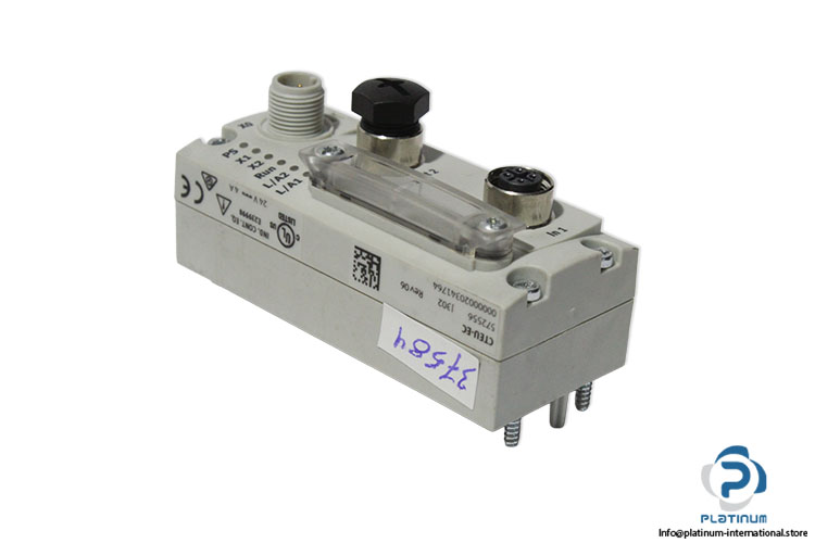 festo-572556-bus-nod-(new)