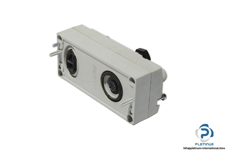 festo-572556-bus-nod-(new)-1