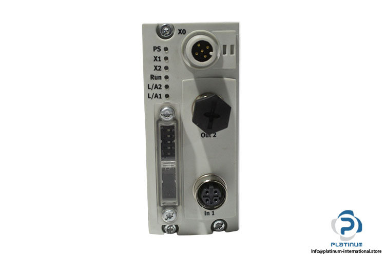 festo-572556-bus-nod-(new)-2