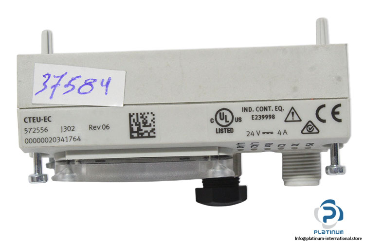 festo-572556-bus-nod-(new)-3