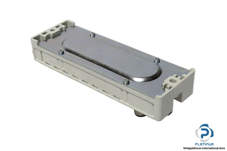 smc-EX500-DXPA-fieldbus-system-(new)-1