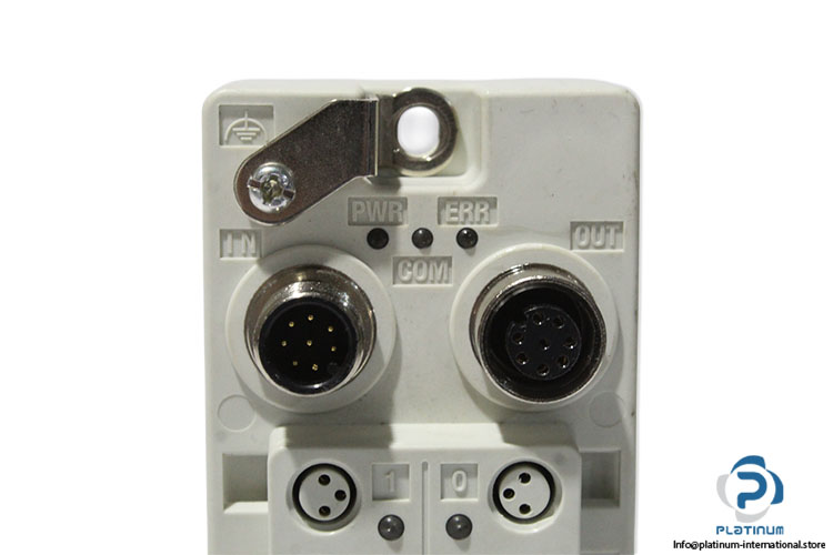 smc-EX500-DXPA-fieldbus-system-(new)-2
