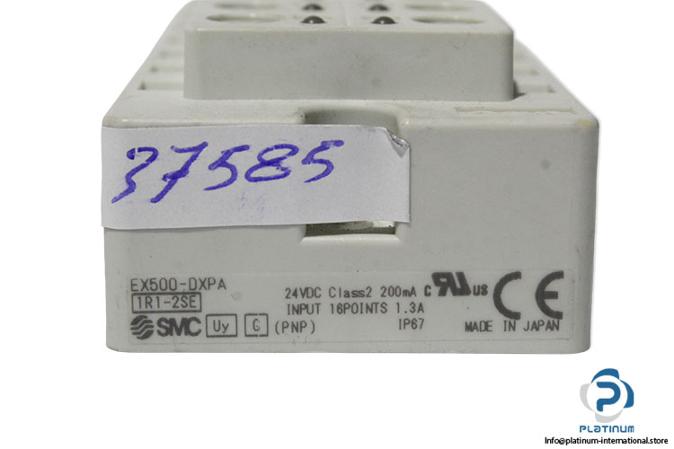 smc-EX500-DXPA-fieldbus-system-(new)-3