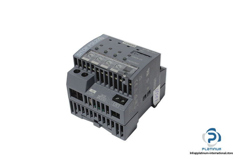 siemens-6EP1961-2BA21-power-supply-(new)