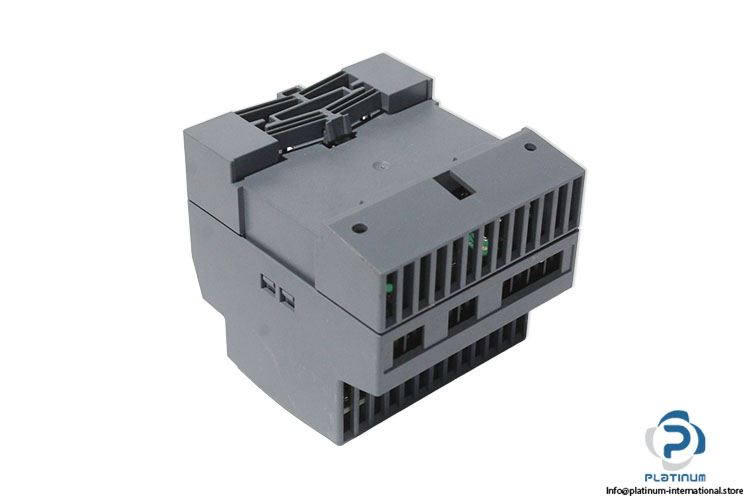 siemens-6EP1961-2BA21-power-supply-(new)-1