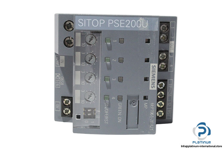 siemens-6EP1961-2BA21-power-supply-(new)-2