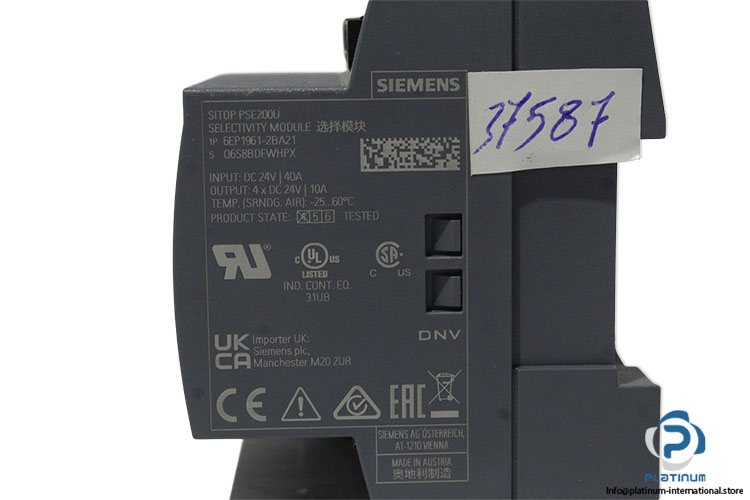 siemens-6EP1961-2BA21-power-supply-(new)-3