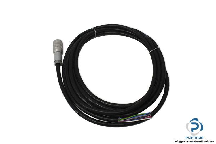sick-dol-0612g05m075km0-sensor-actuator-cable(new)