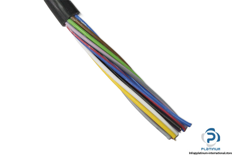 sick-dol-0612g05m075km0-sensor-actuator-cable(new)-1