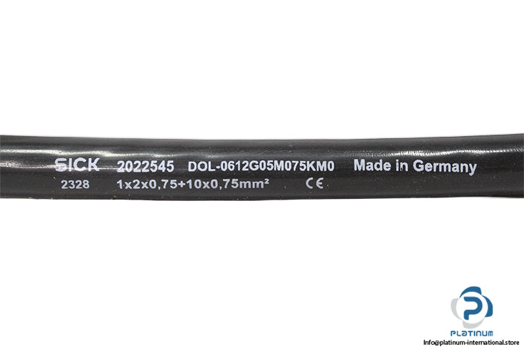 sick-dol-0612g05m075km0-sensor-actuator-cable(new)-2