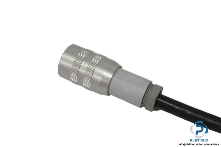 sick-dol-0612g05m075km0-sensor-actuator-cable(new)-3