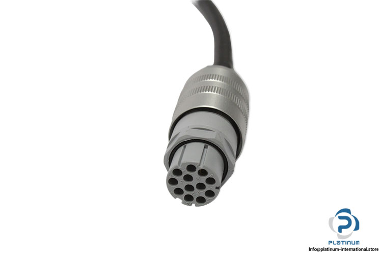 sick-dol-0612g05m075km0-sensor-actuator-cable(new)-4