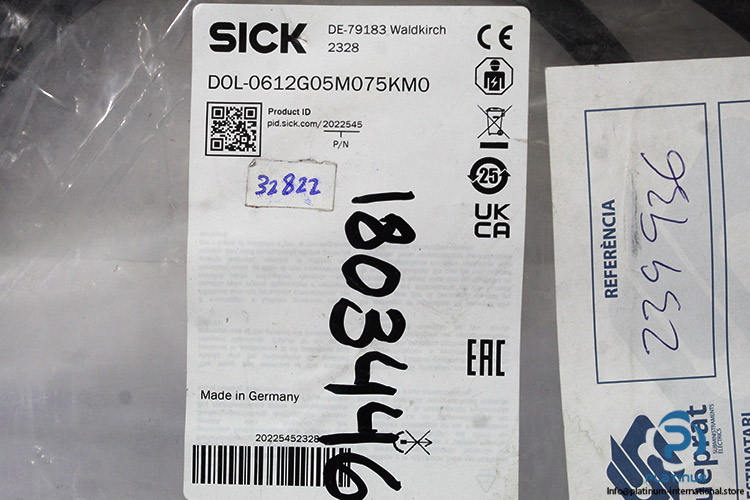 sick-dol-0612g05m075km0-sensor-actuator-cable(new)-5