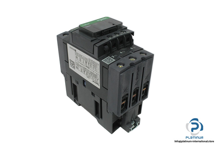schneider-lc1d65ap7-contactor(new-carton)