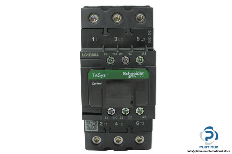 schneider-lc1d65ap7-contactor(new-carton)-2