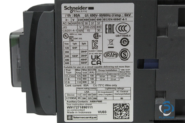schneider-lc1d65ap7-contactor(new-carton)-3