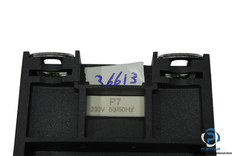 schneider-lc1d65ap7-contactor(new-carton)-5