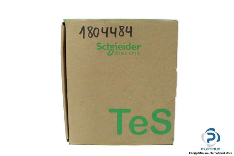 schneider-lc1d65ap7-contactor(new-carton)-6