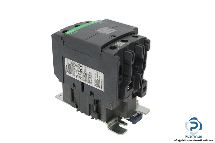 schneider-lc1d95p7-contactor(new-without-carton)