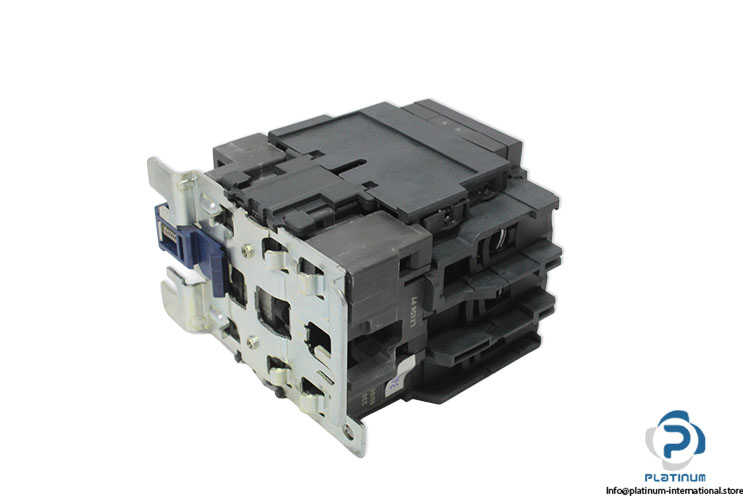 schneider-lc1d95p7-contactor(new-without-carton)-1