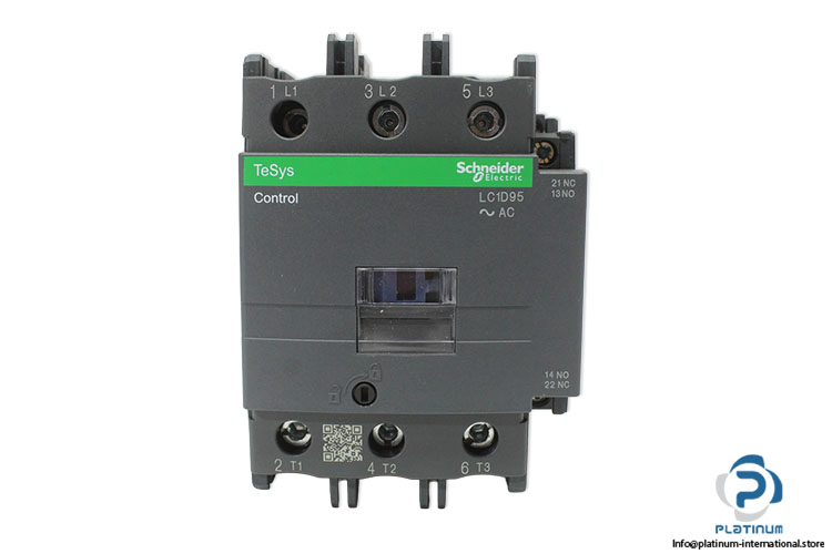 schneider-lc1d95p7-contactor(new-without-carton)-2