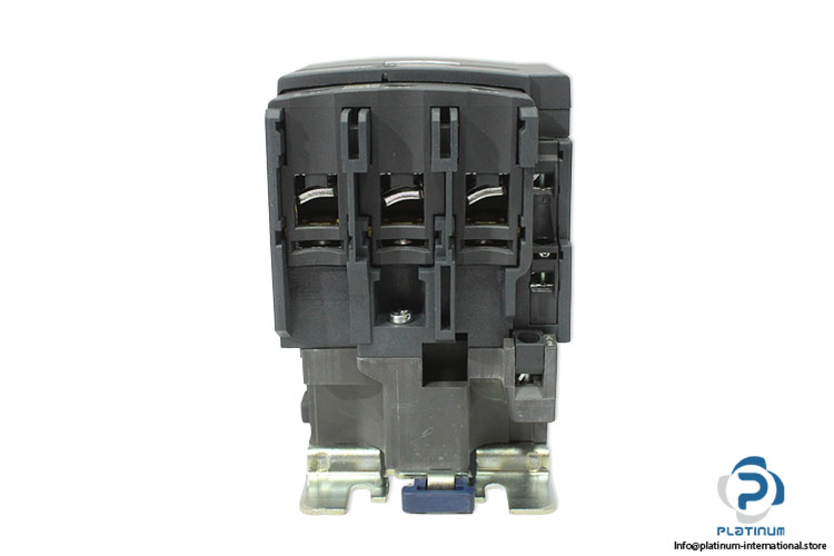 schneider-lc1d95p7-contactor(new-without-carton)-3